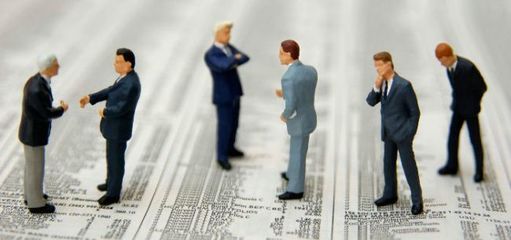 投資者關系管理如何與時俱進？滬深兩大交易所獻計獻策