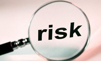 投資金融產品還是房產？安寧東湖世家項目揭秘投資之道