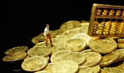 商務部鼓勵發展六類境外投資 優化投資管理體系