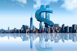 金融投資管理專業核心課程 投資管理的理論與實踐