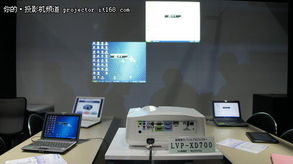 智能引領，匠心傳承 探訪三菱電機京都工廠新品詳解