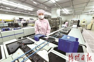 智能驅動，安全升級 消防設備智能制造引領行業轉型之路